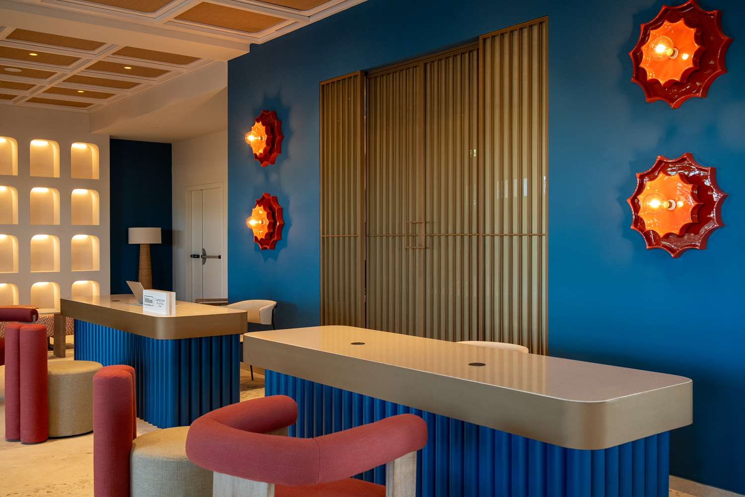 terradamari resort and spa marina di modica tapestry by hilton