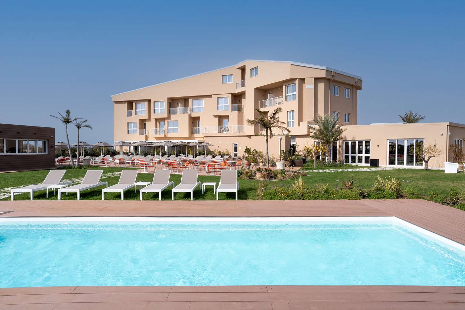 terradamari resort and spa marina di modica tapestry by hilton