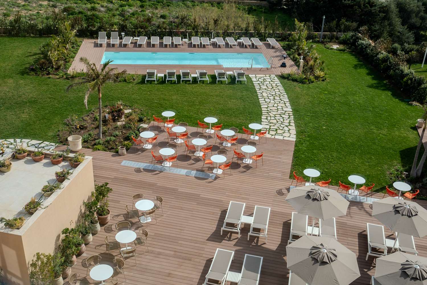 terradamari resort and spa marina di modica tapestry by hilton