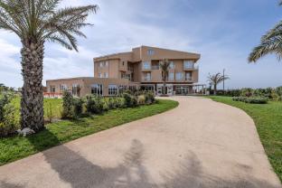 terradamari resort and spa marina di modica tapestry by hilton