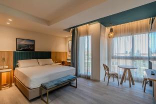 terradamari resort and spa marina di modica tapestry by hilton