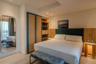 terradamari resort and spa marina di modica tapestry by hilton