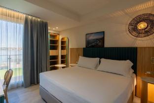 terradamari resort and spa marina di modica tapestry by hilton