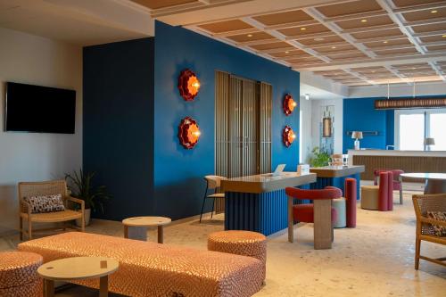 terradamari resort and spa marina di modica tapestry by hilton
