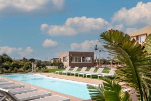 terradamari resort and spa marina di modica tapestry by hilton