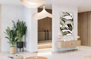 terradamari resort and spa marina di modica tapestry by hilton