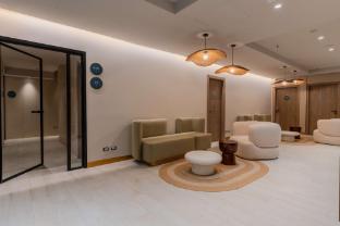 terradamari resort and spa marina di modica tapestry by hilton