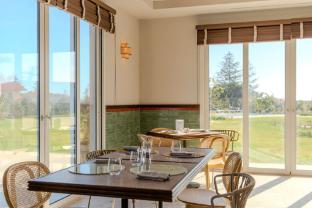 terradamari resort and spa marina di modica tapestry by hilton