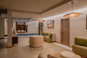 terradamari resort and spa marina di modica tapestry by hilton