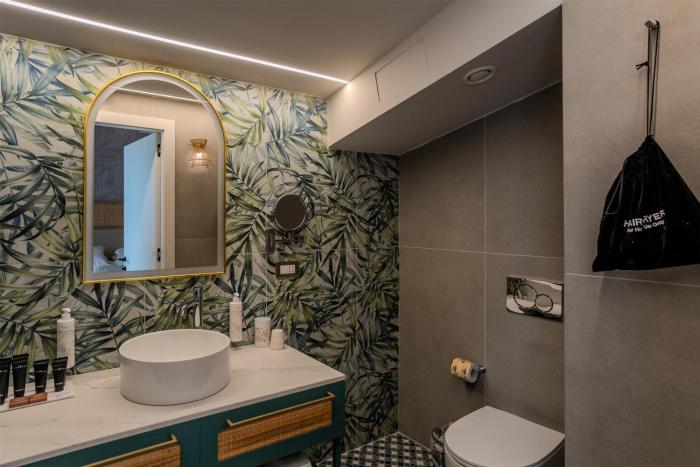 terradamari resort and spa marina di modica tapestry by hilton