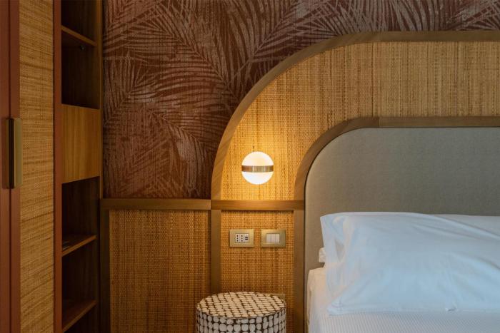 terradamari resort and spa marina di modica tapestry by hilton