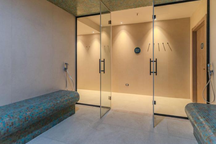 terradamari resort and spa marina di modica tapestry by hilton
