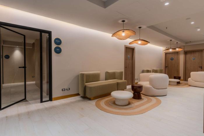 terradamari resort and spa marina di modica tapestry by hilton