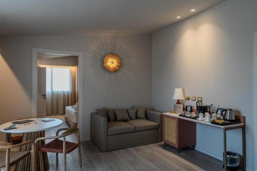 terradamari resort and spa marina di modica tapestry by hilton
