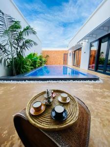 the bali resort zanzibar