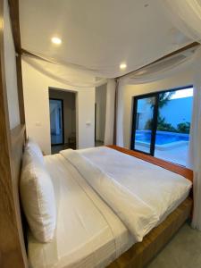 the bali resort zanzibar