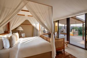 the outpost al barari