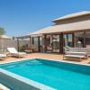 the outpost al barari