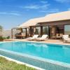 the outpost al barari