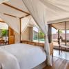 the outpost al barari