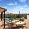 the outpost al barari