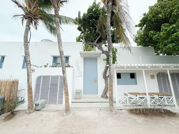 laguna by ld hoteles