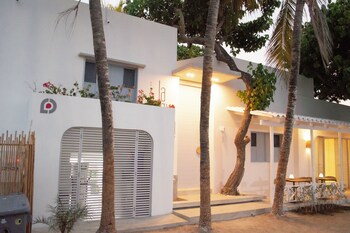 laguna by ld hoteles