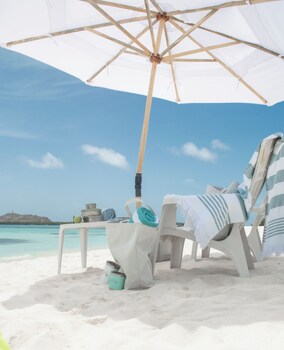 laguna by ld hoteles