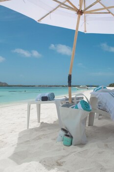 laguna by ld hoteles