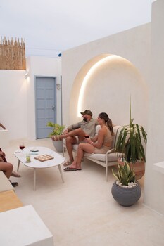 laguna by ld hoteles