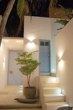 laguna by ld hoteles