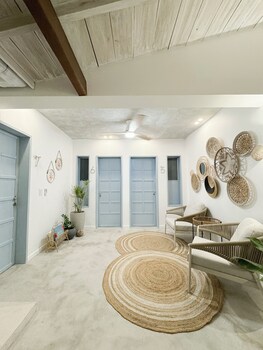 laguna by ld hoteles