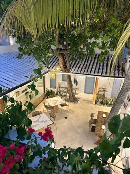 laguna by ld hoteles