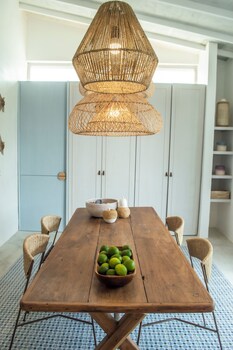 laguna by ld hoteles