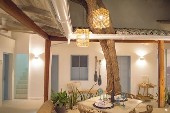 laguna by ld hoteles