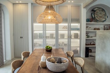 laguna by ld hoteles