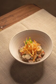 laguna by ld hoteles