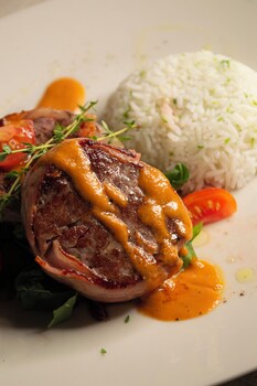 laguna by ld hoteles