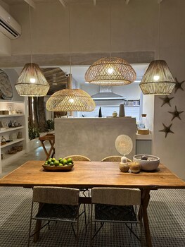 laguna by ld hoteles