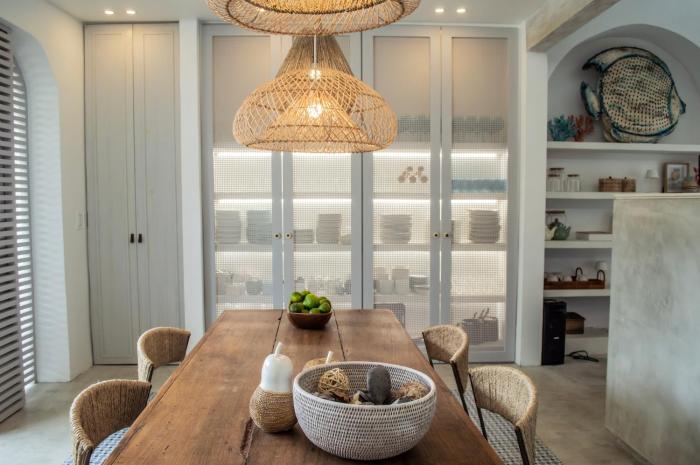 laguna by ld hoteles