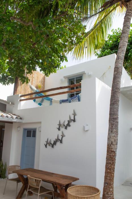 laguna by ld hoteles