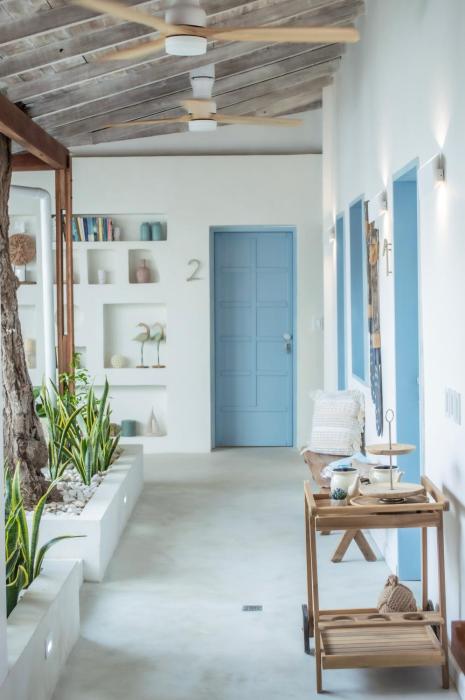 laguna by ld hoteles