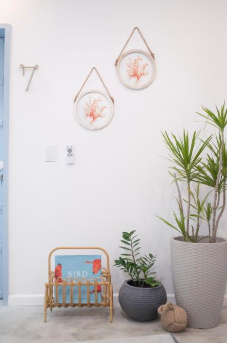 laguna by ld hoteles