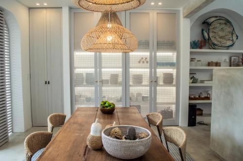 laguna by ld hoteles