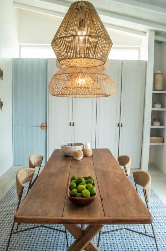 laguna by ld hoteles