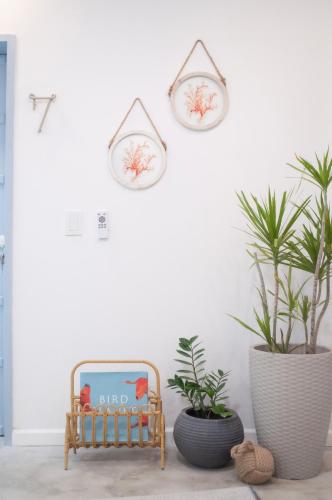 laguna by ld hoteles