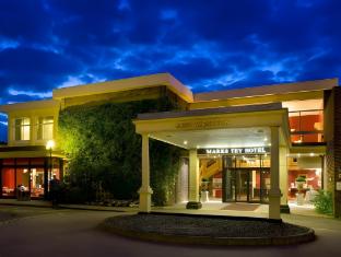 delta hotels by marriott colchester