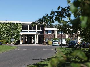 delta hotels by marriott colchester