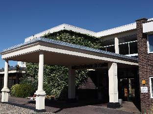 delta hotels by marriott colchester