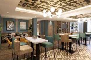 delta hotels by marriott colchester